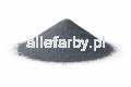 RAL 7012.png