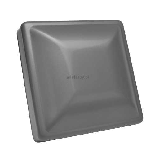 RAL 7012 MAT.jpg