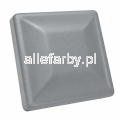 RAL 7042 DROBNA STRUKTURA.png