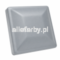 RAL 7040 DROBNA STRUKTURA.png