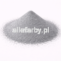 RAL 7040.png