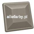 RAL 7030 DROBNA STRUKTURA.png