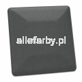RAL 7026 MAT.png