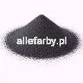 RAL 7026.png