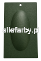 RAL 6020 DROBNA STRUKTURA 1.png