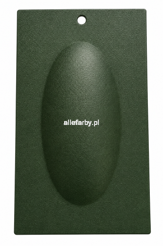 RAL 6020 DROBNA STRUKTURA 1.png