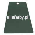 RAL 6020 DROBNA STRUKTURA.png