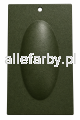 RAL 6003 DROBNA STRUKTURA 1.png