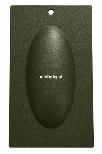 RAL 6003 DROBNA STRUKTURA 1.png