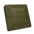 RAL 6003 MAT.jpg
