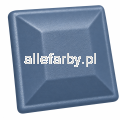 RAL 5014 DROBNA STRUKTURA.png