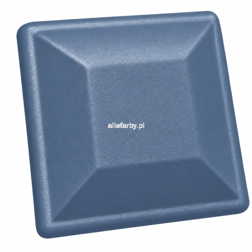 RAL 5014 DROBNA STRUKTURA.png