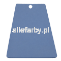 RAL 5014 GŁADKI MAT.png