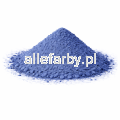RAL 5014.png