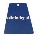 RAL 5013 DROBNA STRUKTURA.png