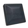 RAL 5008 MAT.jpg