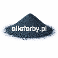 RAL 5008.png