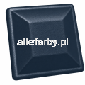 RAL 5008 DROBNA STRUKTURA.png