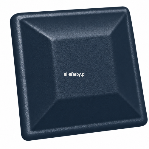 RAL 5008 DROBNA STRUKTURA.png