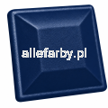 RAL 5003 DROBNA STRUKTURA.png