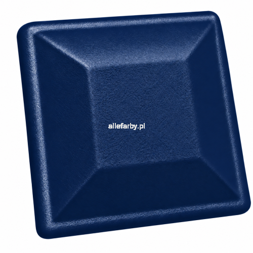 RAL 5003 DROBNA STRUKTURA.png
