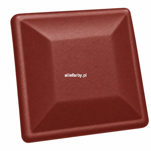 RAL 3009 DROBNA STRUKTURA.png