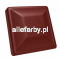 RAL 3009 GŁADKI MAT.png