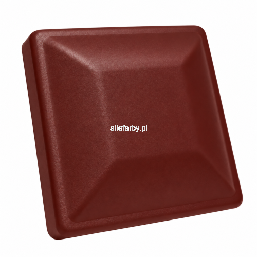 RAL 3009 GŁADKI MAT.png