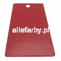 RAL 3004 GŁADKI POŁYSK.png