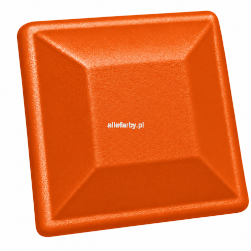 RAL 2008 DROBNA STRUKTURA 1.png