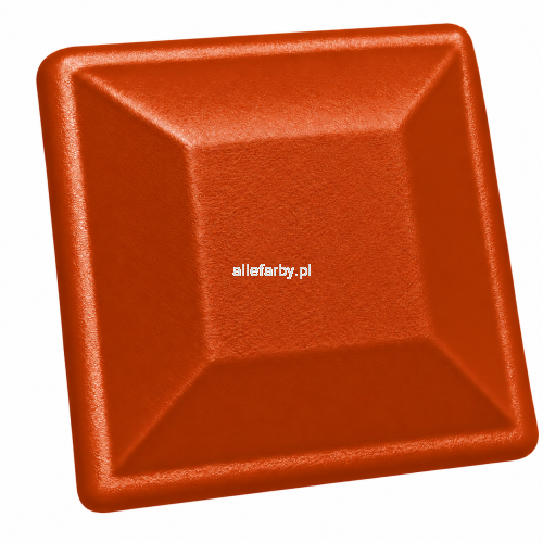 RAL 2001 DROBN STRUKTURA.png