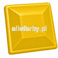 RAL 1021 DROBNA STRUKTURA 1.png