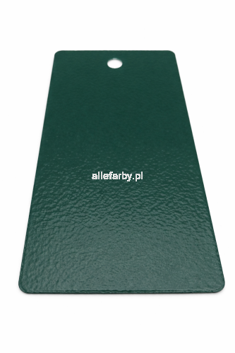 RAL 6005 GRUBA STRUKTURA.png