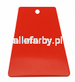 RAL 3000 1.png