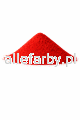 RAL 3000.png