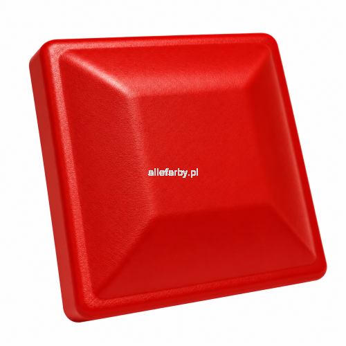 RAL 3020 DROBNA STRUKTURA.png