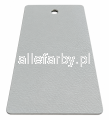 RAL 7035 GRUBA STRUKTURA 1.png
