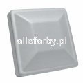 RAL 7035 GRUBA STRUKTURA.png