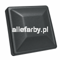 RAL 7016 DROBNA STRUKTURA.png