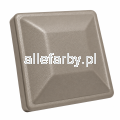 NCS S 2005-Y60R.png