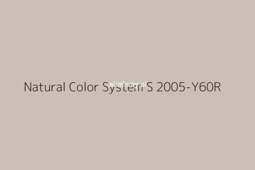 NCS S 2005-Y60R.jpg