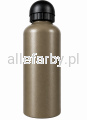 RAL 1035 DROBNA STRUKTURA.png