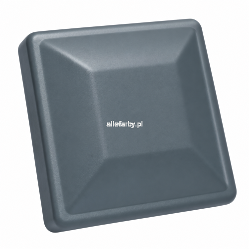 RAL 7031 MAT 2.png
