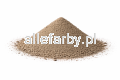 RAL 7006.png