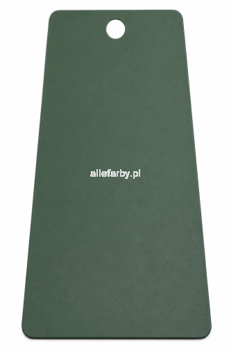 RAL 6031 MAT.png
