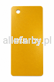 GOLD 91.png