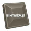 RAL 7006 MAT.png