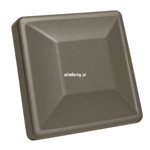 RAL 7006 MAT.png