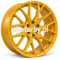 DOLD 91 POŁYSK.png