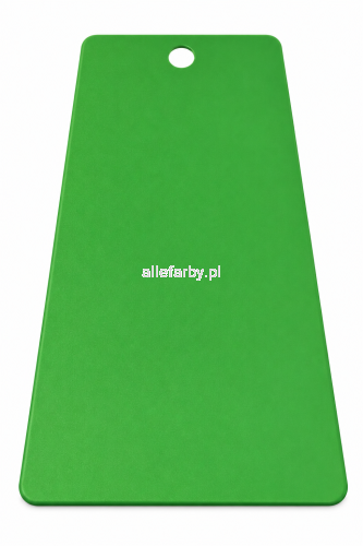 RAL 6018 MAT 2.png